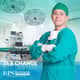 Slider image (8) Bangkok Plastic Surgery Clinic